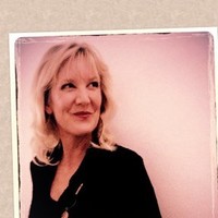 University of La Verne Employee Julie Wheeler's profile photo