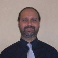 i-Cell Kft. Employee Roland Sebok's profile photo