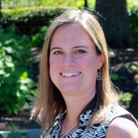 Northeastern University College of Social Sciences and Humanities Employee Laura Kuhl's profile photo