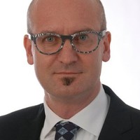 Progress Software Development GmbH Employee Andreas Brugger's profile photo