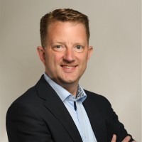 KraussMaffei Employee Ralf Benack's profile photo