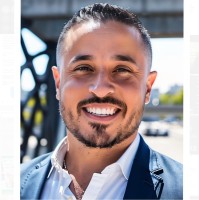 Taptext Employee David Teodosio's profile photo