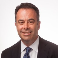 Jay Spielvogel