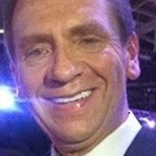 John Raymer Email & Phone Number