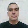 beghim Employee Cleiton Azevedo's profile photo