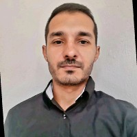 Digistarts Employee Rodrigo Mouta's profile photo