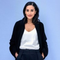Adecco Employee Majda Vincent's profile photo