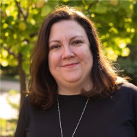 Audra Wilcox