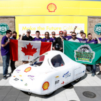 Saskatchewan Polytechnic Employee Andrew Baerg's profile photo