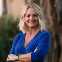 REMAX Alliance Group Employee Stacy Cunneen's profile photo