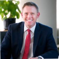 MotivHealth Employee Matthew Kirkland's profile photo