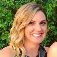 Starch Concrete Inc. Employee Christy Witz's profile photo