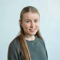 Isabella Spicer's profile photo