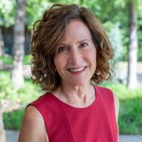 Lena Price Email & Phone Number