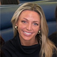 Rachel Webber Email & Phone Number