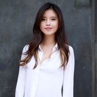 Secondate Employee Titan Tan's profile photo