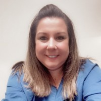 SSM Health Employee Amber Davidson's profile photo