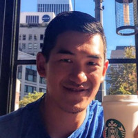 Jackson Kwan Email & Phone Number