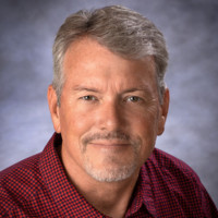 Bob Bethke Email & Phone Number