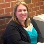 CH Brown Co., LLC Employee Stefanie Anderson's profile photo
