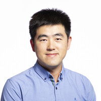 Phil Han Email