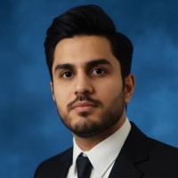 Shariq Ejaz Email