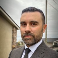 Nicholas Wheeler Email & Phone Number
