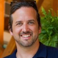New England Design & Construction Employee Aurelien Dallaserra's profile photo