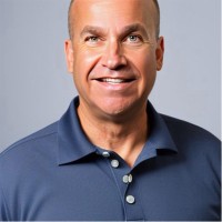 Acoustic Employee Scott Opiela's profile photo