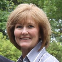 Grandview Medical Center System Employee Linda Plan's profile photo