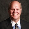 Prudential Financial Employee Scott Loney's profile photo