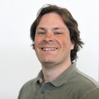 Aaron Birlson Email & Phone Number