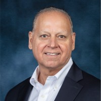 Boral Roofing Employee Jeff Palmer's profile photo