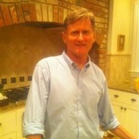 Rick Parrish Email & Phone Number