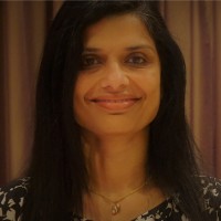 Wolters Kluwer Tax & Accounting US Employee Bhanu Gadepalli's profile photo