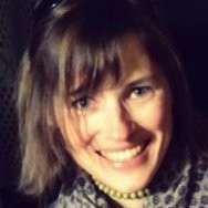 Carole Dessart Email