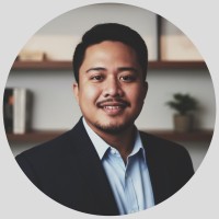TaskPro Outsourcing Employee Kevin de Arca's profile photo