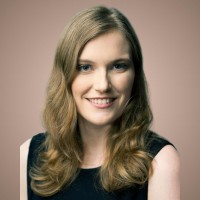 Variantista Employee Katherine Williams's profile photo
