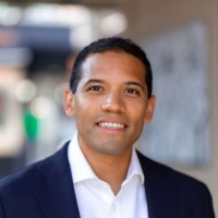 Henkel Employee Jeffrey Lugo's profile photo