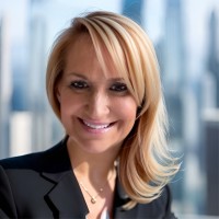 Allison Roy Email & Phone Number