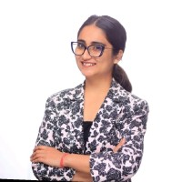 Saumya Anand Email