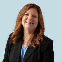 Julie Firman Email & Phone Number