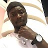 Bernard Duodu's profile photo