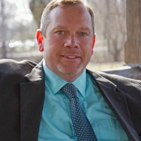 Curtis Albert Email & Phone Number