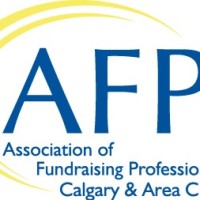 AFP Calgary & Area Chapter Employee Afp Calgary's profile photo
