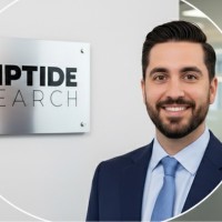 Matthew Kenyon Email