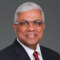 Suryanarayanan 苏里亚 Email & Phone Number