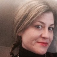 Maria Grazia Cutillo Email