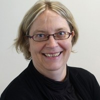 Groupe Guisnel Employee Marie Porcher's profile photo