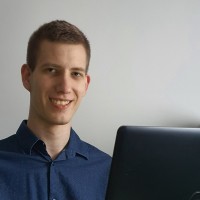 Halász Péter Email